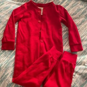 Kids Pjs (unisex) 2/3